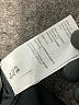 SPANX Black Active Pants Size L - photo 8