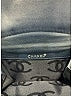 Chanel Black Tan Wallet One size - photo 9