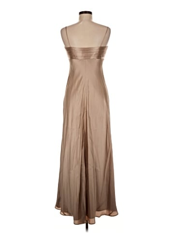 Laundry by Shelli Segal Cocktail Dress (view 2)