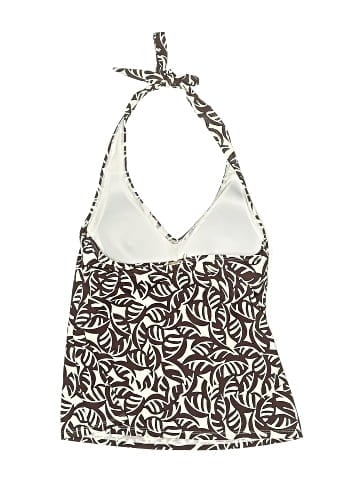 Anne Cole Swimsuit Top (view 2)
