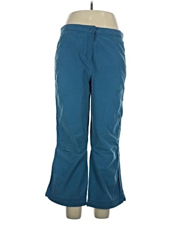 Woolrich Casual Pants (view 1)