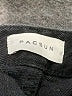 PacSun 100% Cotton Black Jeans Size 27 waist - photo 7
