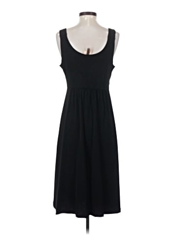 Bellyssima Cocktail Dress (view 2)
