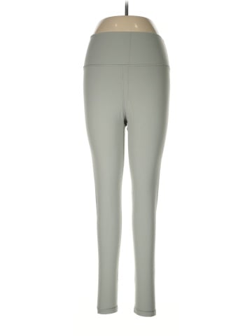 TNA Active Pants (view 1)