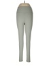 TNA Gray Active Pants Size M - photo 1