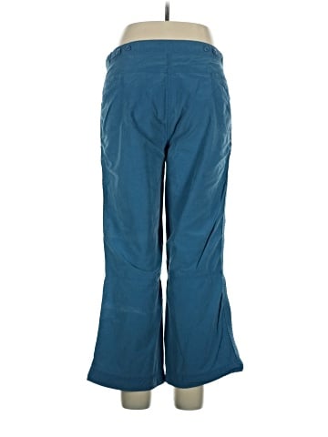 Woolrich Casual Pants (view 2)