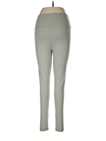 TNA Active Pants (view 2)
