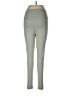TNA Gray Active Pants Size M - photo 2