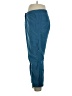 Woolrich Blue Casual Pants Size 14 - photo 5
