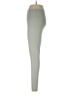 TNA Gray Active Pants Size M - photo 5