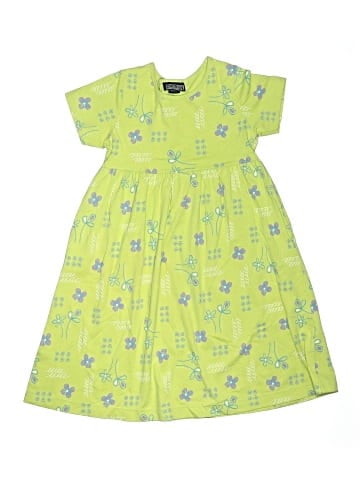 Lands' End Dress (view 1)