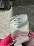 AFTCO Solid Pink Athletic Shorts Size XL - photo 4