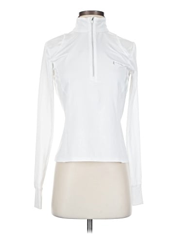 Zero Restriction Long Sleeve T-Shirt (view 1)