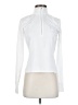 Zero Restriction White Long Sleeve T-Shirt Size XS - photo 1