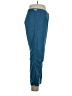 Woolrich Blue Casual Pants Size 14 - photo 4