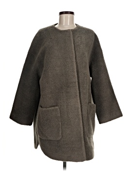 Mila Owen Poncho (view 1)