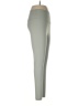 TNA Gray Active Pants Size M - photo 4