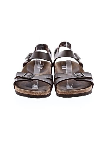 Birkenstock Sandals (view 2)