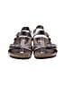 Birkenstock Brown Sandals Size EU 38 - photo 2