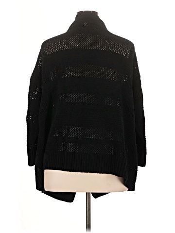Terra & Sky Cardigan (view 2)