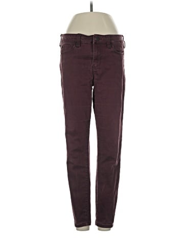 Liverpool Los Angeles Jeans (view 1)