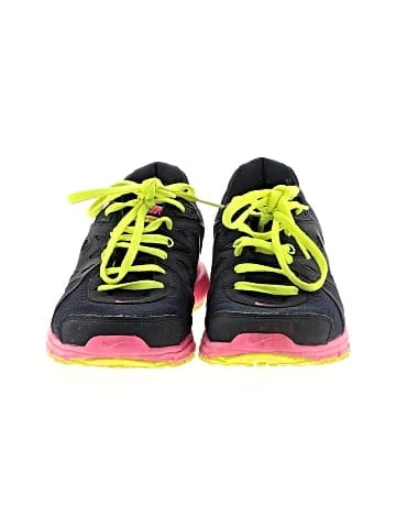 Nike Sneakers (view 2)