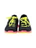 Nike Black Sneakers Size 8 1/2 - photo 2