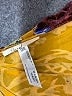 Floreat Blue Kimono One size - photo 7