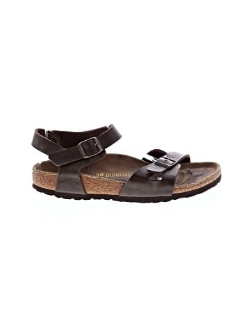 Birkenstock Sandals (view 1)