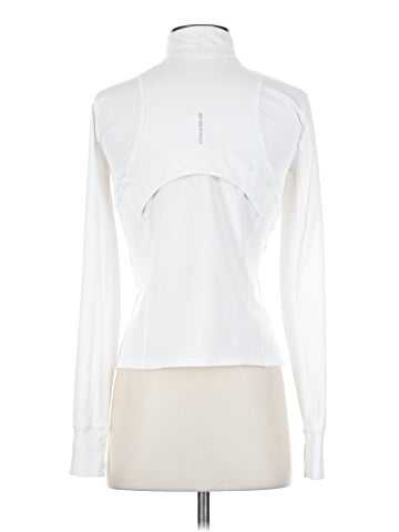 Zero Restriction Long Sleeve T-Shirt (view 2)