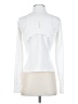Zero Restriction White Long Sleeve T-Shirt Size XS - photo 2