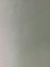 Unbranded Ivory Dress Size 2 - photo 4
