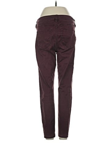 Liverpool Los Angeles Jeans (view 2)