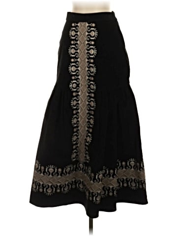 Figue Casual Skirt (view 1)