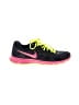 Nike Black Sneakers Size 8 1/2 - photo 1