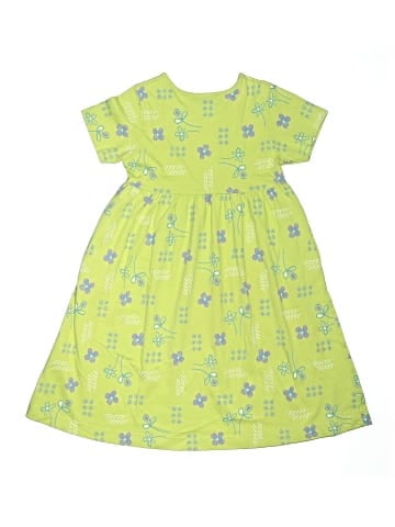 Lands' End Dress (view 2)