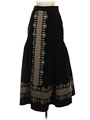 Figue Casual Skirt (view 2)