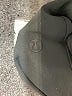 Lululemon Athletica Solid Gray Track Pants Size 8 - photo 7