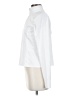 Zero Restriction White Long Sleeve T-Shirt Size XS - photo 5