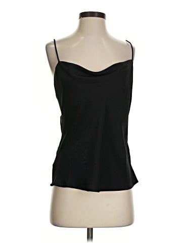 Rowen Tank Top (view 1)