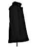 Lands' End Black Raincoat Size L - photo 4