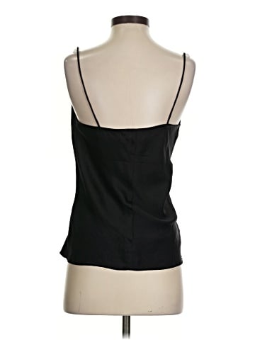 Rowen Tank Top (view 2)