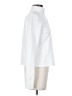 Zero Restriction White Long Sleeve T-Shirt Size XS - photo 4