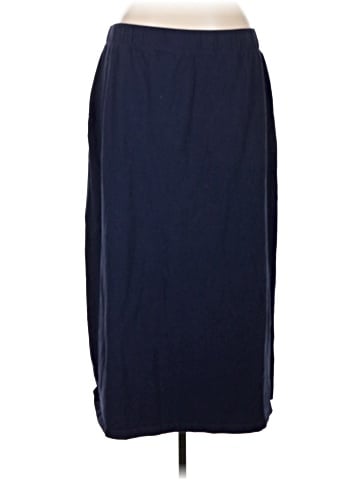 Ellos Formal Skirt (view 1)