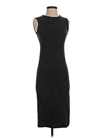 Theory Cocktail Dress (view 1)