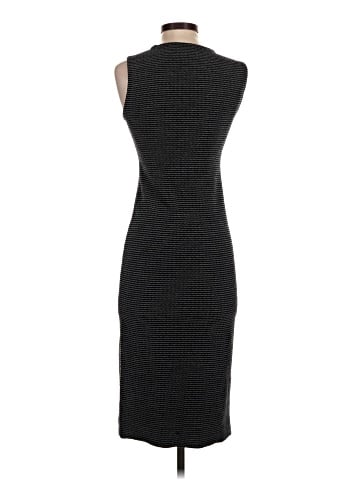 Theory Cocktail Dress (view 2)