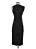 Theory Black Cocktail Dress Size P (petite) - photo 2