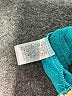 Umgee Teal 3/4 Sleeve Blouse Size M - photo 8