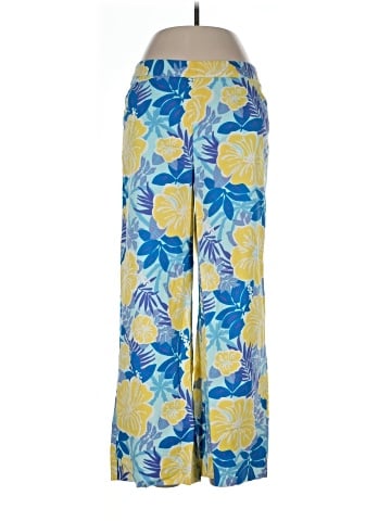 Lilly Pulitzer Casual Pants (view 1)