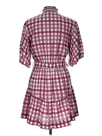 SWF Casual Dress (view 2)